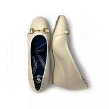 Ladies Pump S0223072