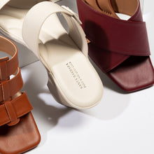 Ladies Sandals S0223106