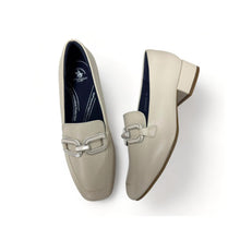 Ladies Pump S0224029