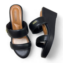 Ladies Sandals S0224009