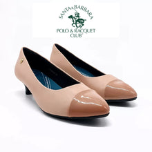 Ladies Pump S0220162