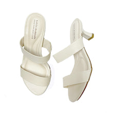 Ladies Sandals S0222090