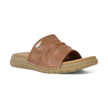 Ladies Sandals S0224068