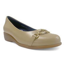 Ladies Pump S0225021