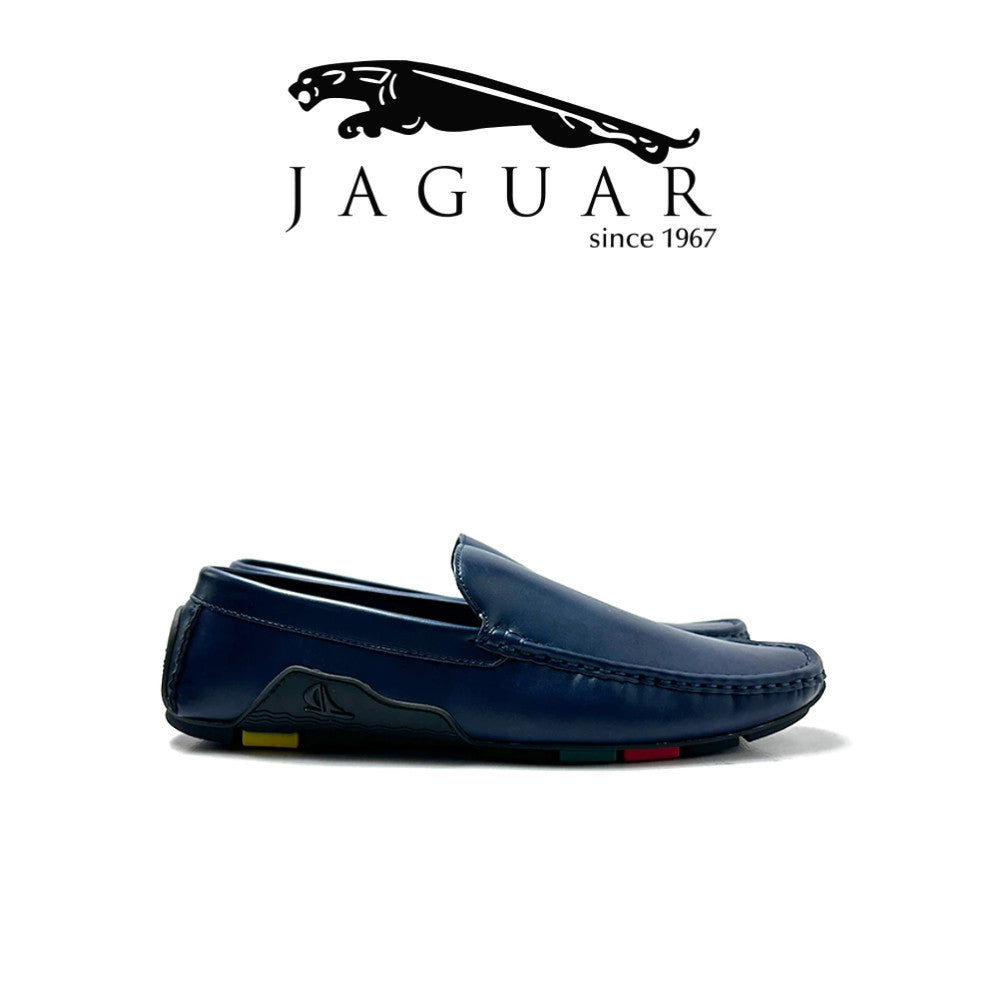 Gents Casual Shoes J0123056