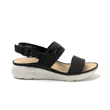 Ladies Sandals S0221075