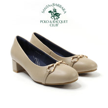 Ladies Pump S0221037