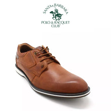 Gents Casual Shoes S0122077