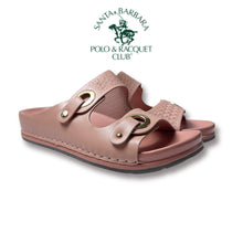 Ladies Sandals S0223093