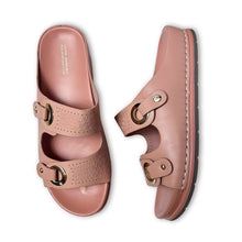 Ladies Sandals S0223093