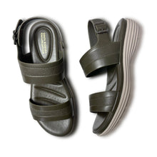 Ladies Sandals S0223099
