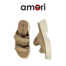 Ladies Sandals R0222164