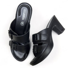 Ladies Sandals S0224023