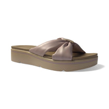 Ladies Sandals S0224004