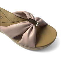 Ladies Sandals S0224004