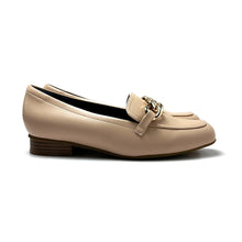 Ladies Pump S0223081