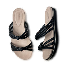 Ladies Sandals S0223037