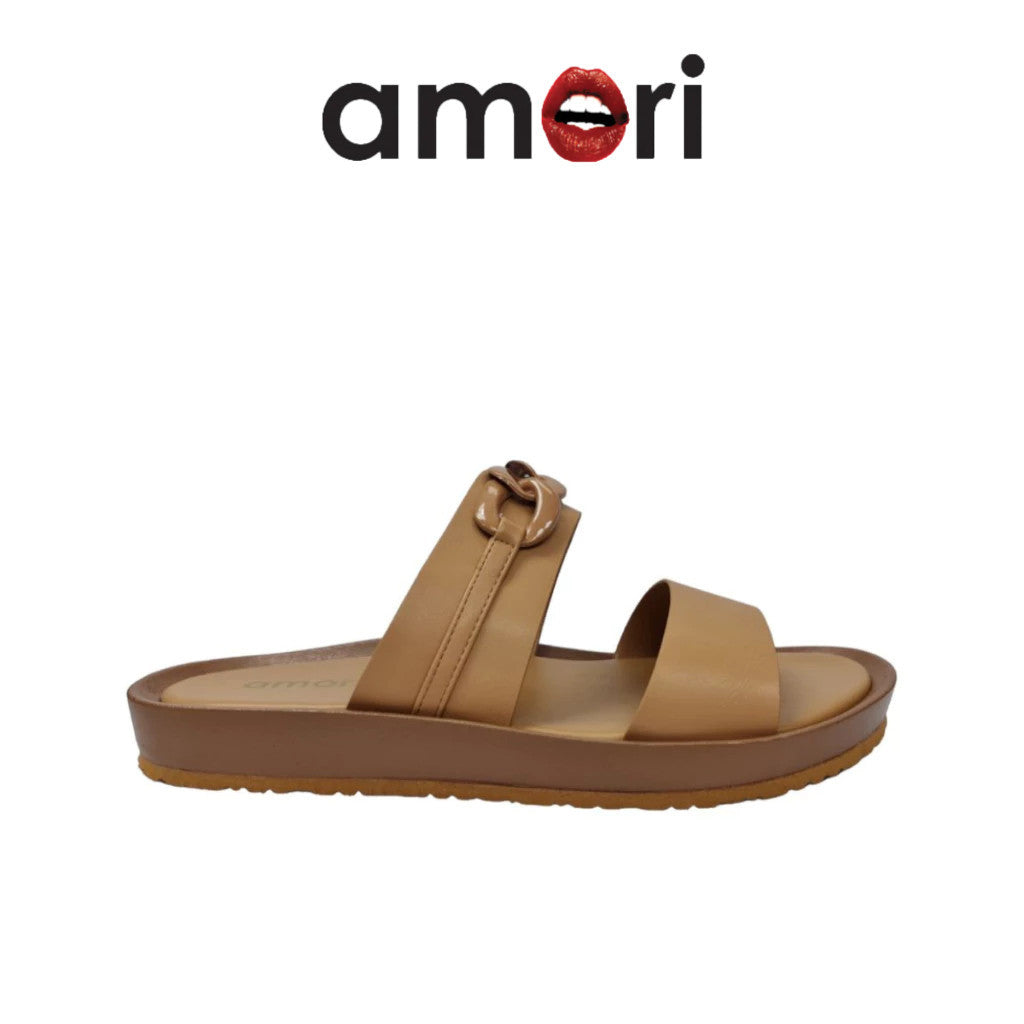Ladies Sandals R0222147