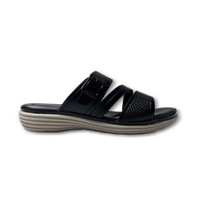 Ladies Sandals S0223098