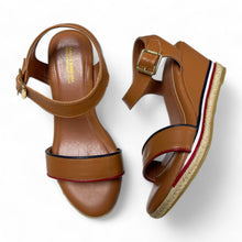 Ladies Sandals S0224008