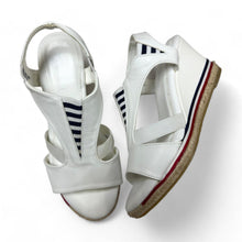 Ladies Sandals S0224014