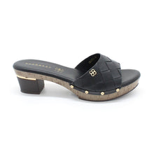 Ladies Sandals E0222253