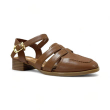Ladies Pump S0224031