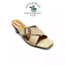 Ladies Sandals S0223024