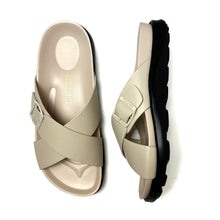 Ladies Sandals S0223005