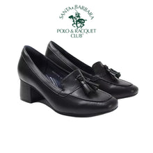 Ladies Pump S0221109