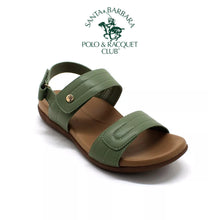 Ladies Sandals S0222029