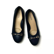 Ladies Pump S0222073
