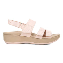 Ladies Sandals Roma Vionic