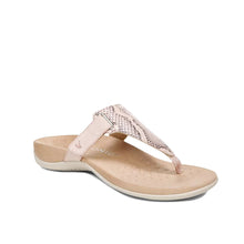 Ladies Sandals Wanda Vionic