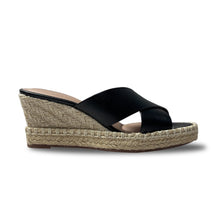 Ladies Sandals S0223040