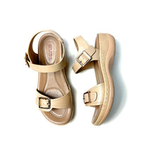 Ladies Sandals S0223003