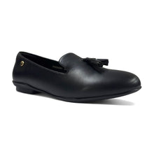 Ladies Pump S0224081