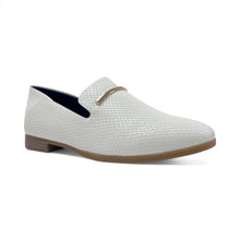 Ladies Pump S0224052