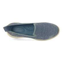 Ladies Casual Shoes S0225044