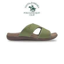Ladies Sandals S0224045