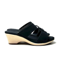 Ladies Sandals S0223013
