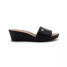 Ladies Sandals S0222064