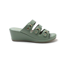 Ladies Sandals S0221043