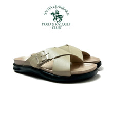 Ladies Sandals S0223005