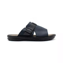Gents Sandals S0122065