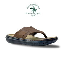 Gents Sandals S0123011