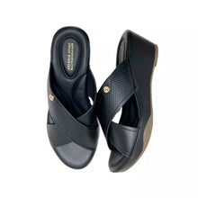 Ladies Sandals S0223009