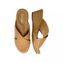 Ladies Sandals S0223009