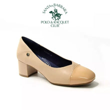 Ladies Pump S0222050