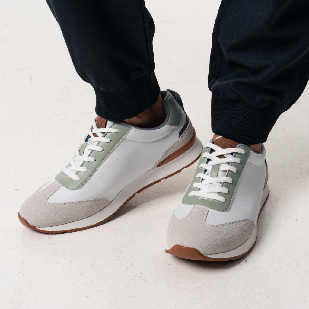 Gents Casual Shoes S0124039